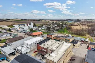 209 N Main St, Monticello, WI 53570 - Photo 40