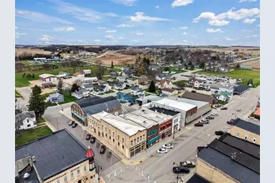 209 N Main Street, Monticello, WI 53570 - Photo 38