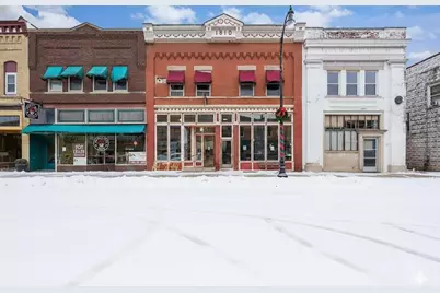 209 N Main Street, Monticello, WI 53570 - Photo 30