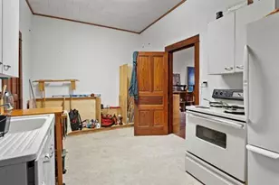 209 N Main St, Monticello, WI 53570 - Photo 24