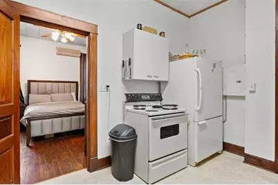 209 N Main Street, Monticello, WI 53570 - Photo 26