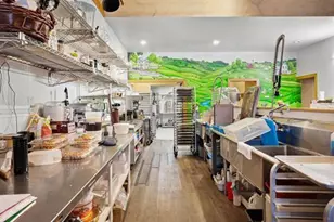 209 N Main St, Monticello, WI 53570 - Photo 10