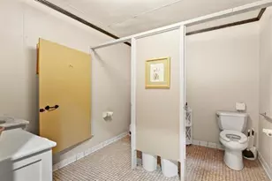 209 N Main St, Monticello, WI 53570 - Photo 16