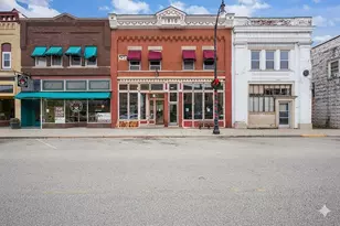 209 N Main St, Monticello, WI 53570 - Photo 32