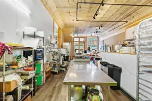 209 N Main St, Monticello, WI 53570 - Photo 12