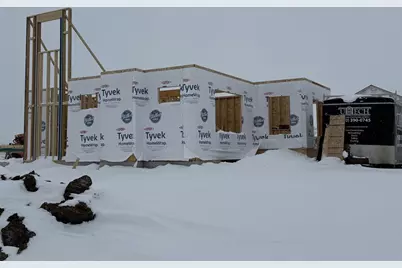 L126 Clemens Drive, Arlington, WI 53911 - Photo 4