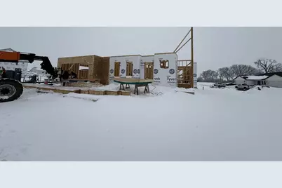 L126 Clemens Drive, Arlington, WI 53911 - Photo 2