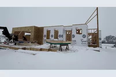 L126 Clemens Drive, Arlington, WI 53911 - Photo 1