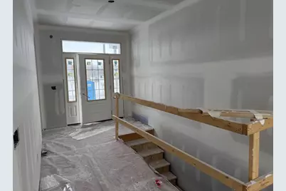 L208 Stonecrop Way, DeForest, WI 53532 - Photo 2