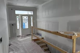 L208 Stonecrop Way, DeForest, WI 53532 - Photo 2