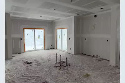 L208 Stonecrop Way, DeForest, WI 53532 - Photo 4