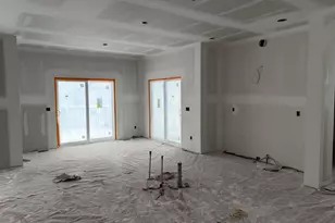 L208 Stonecrop Way, DeForest, WI 53532 - Photo 4