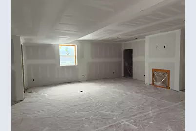 L208 Stonecrop Way, DeForest, WI 53532 - Photo 8