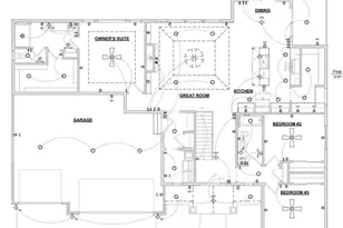 L208 Stonecrop Way, DeForest, WI 53532 - Photo 12