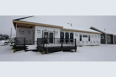 L208 Stonecrop Way, DeForest, WI 53532 - Photo 10