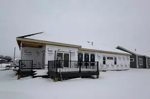 L208 Stonecrop Way, DeForest, WI 53532 - Photo 10