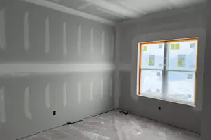 L208 Stonecrop Way, DeForest, WI 53532 - Photo 6