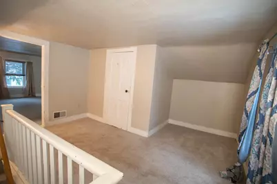 114 E Green Street, Watertown, WI 53098 - Photo 12