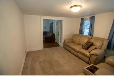 114 E Green Street, Watertown, WI 53098 - Photo 2