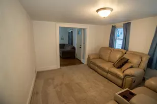 114 E Green St, Watertown, WI 53098 - Photo 2