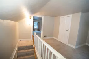 114 E Green St, Watertown, WI 53098 - Photo 10