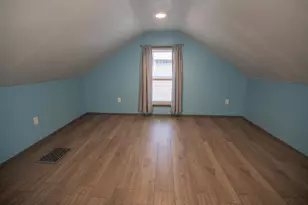 114 E Green St, Watertown, WI 53098 - Photo 14