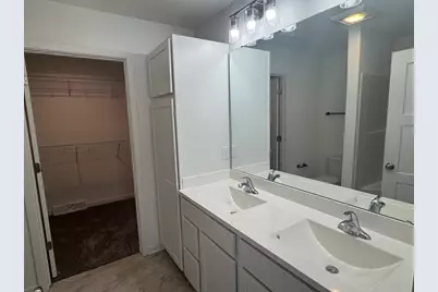 1123 Red Hawk Drive, Milton, WI 53563 - Photo 14