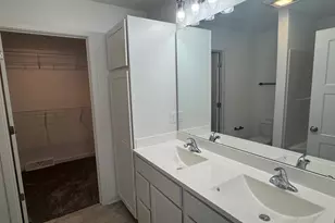 1123 Red Hawk Dr, Milton, WI 53563 - Photo 14