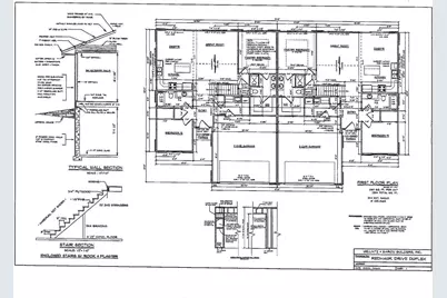 1123 Red Hawk Drive, Milton, WI 53563 - Photo 20