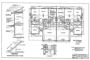 1123 Red Hawk Dr, Milton, WI 53563 - Photo 20