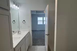 1123 Red Hawk Dr, Milton, WI 53563 - Photo 16