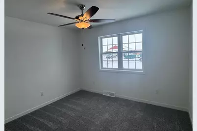 1123 Red Hawk Drive, Milton, WI 53563 - Photo 10