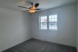 1123 Red Hawk Dr, Milton, WI 53563 - Photo 10