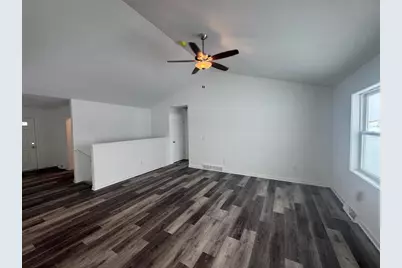 1123 Red Hawk Drive, Milton, WI 53563 - Photo 8