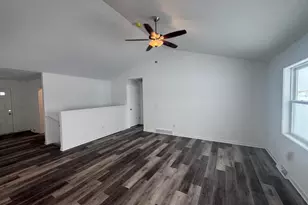 1123 Red Hawk Dr, Milton, WI 53563 - Photo 8