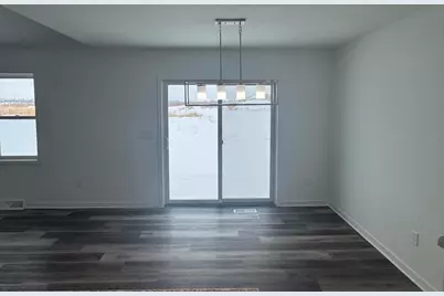 1123 Red Hawk Drive, Milton, WI 53563 - Photo 6