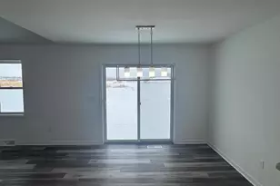 1123 Red Hawk Dr, Milton, WI 53563 - Photo 6