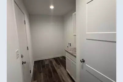 1123 Red Hawk Drive, Milton, WI 53563 - Photo 18