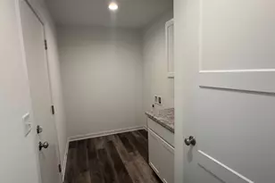 1123 Red Hawk Dr, Milton, WI 53563 - Photo 18