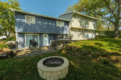 311 - 313 Wilson Street, Mount Horeb, WI 53572 - Photo 66