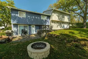 311 - 313 Wilson St, Mount Horeb, WI 53572 - Photo 66