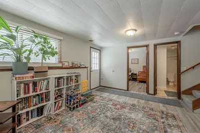 311 - 313 Wilson Street, Mount Horeb, WI 53572 - Photo 50