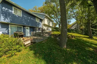 311 - 313 Wilson St, Mount Horeb, WI 53572 - Photo 64