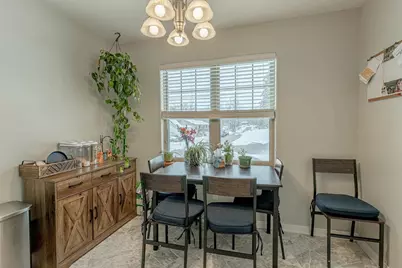 311 - 313 Wilson Street, Mount Horeb, WI 53572 - Photo 36