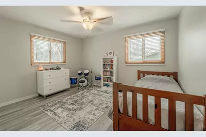 311 - 313 Wilson Street, Mount Horeb, WI 53572 - Photo 14