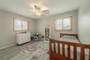 311 - 313 Wilson St, Mount Horeb, WI 53572 - Photo 14