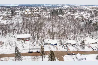 311 - 313 Wilson Street, Mount Horeb, WI 53572 - Photo 72