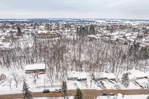 311 - 313 Wilson St, Mount Horeb, WI 53572 - Photo 72