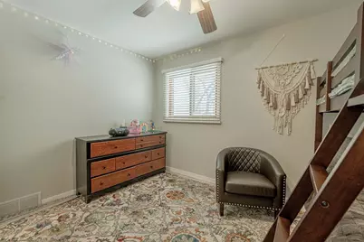 311 - 313 Wilson Street, Mount Horeb, WI 53572 - Photo 44