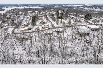 311 - 313 Wilson Street, Mount Horeb, WI 53572 - Photo 76